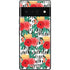 Bouffants and Broken Hearts Bouquets Print 3 Google Pixel 6 Pro Skin